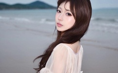 海派甜心第2部全集